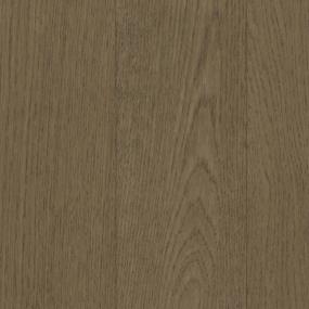 Davenport Tan Oak Zoomed Swatch