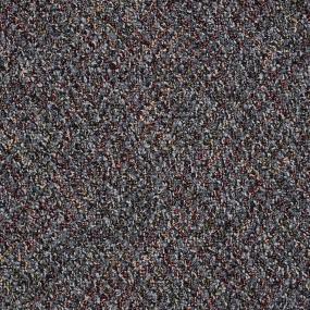 Vestivia TL - Twilight Sparkle Swatch