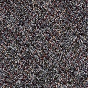 Twilight Sparkle Zoomed Swatch