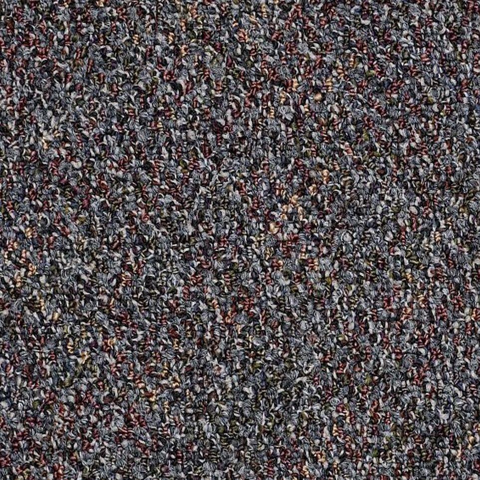 Twilight Sparkle Zoomed Swatch
