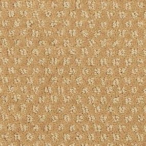 Chateau Swatch Thumbnail
