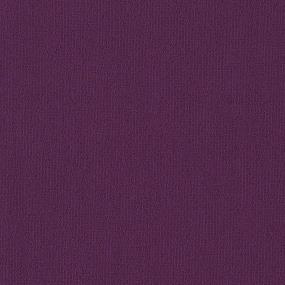 Rare Wine Zoomed Swatch