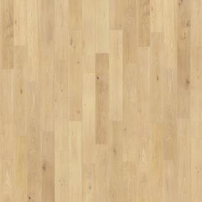 Southern Salt Zoomed Swatch