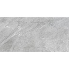 Santorini Sunset Swatch