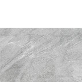 Santorini Sunset Zoomed Swatch