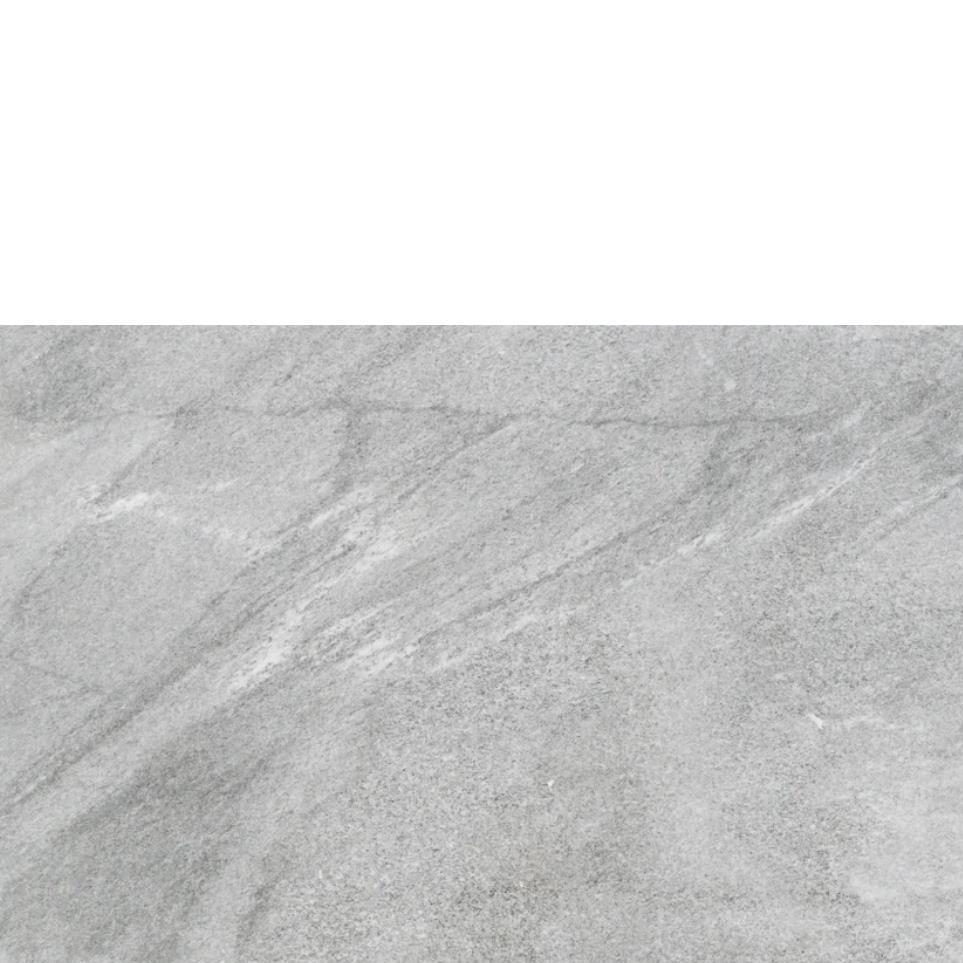 Santorini Sunset Zoomed Swatch