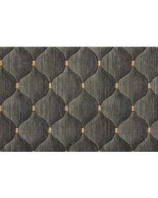 Platinum Swatch Thumbnail