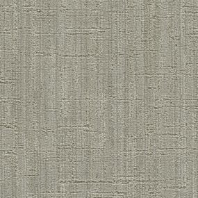 Alforno Swatch Thumbnail
