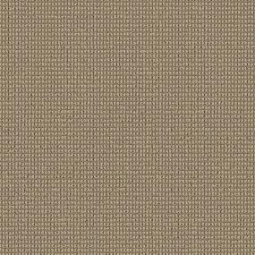 Deer Path H2O - Natural Fit Swatch