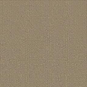 Deer Path H2O - Natural Fit Swatch
