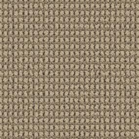 Natural Fit Zoomed Swatch