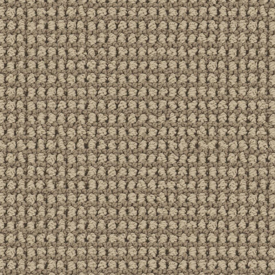 Natural Fit Zoomed Swatch