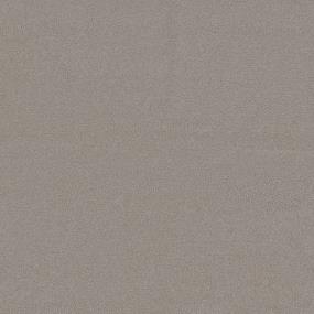 Angelica Swatch Thumbnail