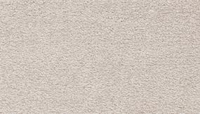 Spacious Solid - Gentle Breeze Swatch