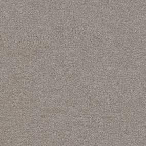 Gentle Breeze Zoomed Swatch