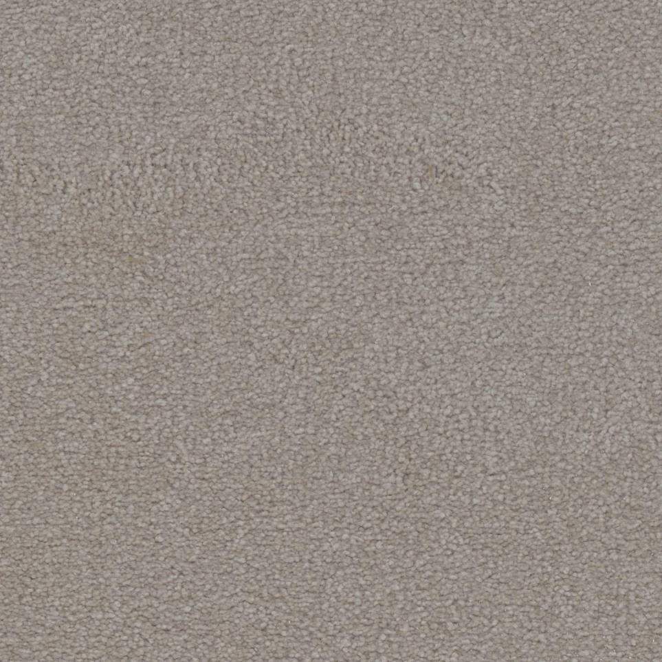 Gentle Breeze Zoomed Swatch