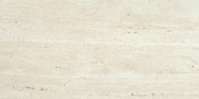 Jargon Honed 36X36 - Ivory Swatch