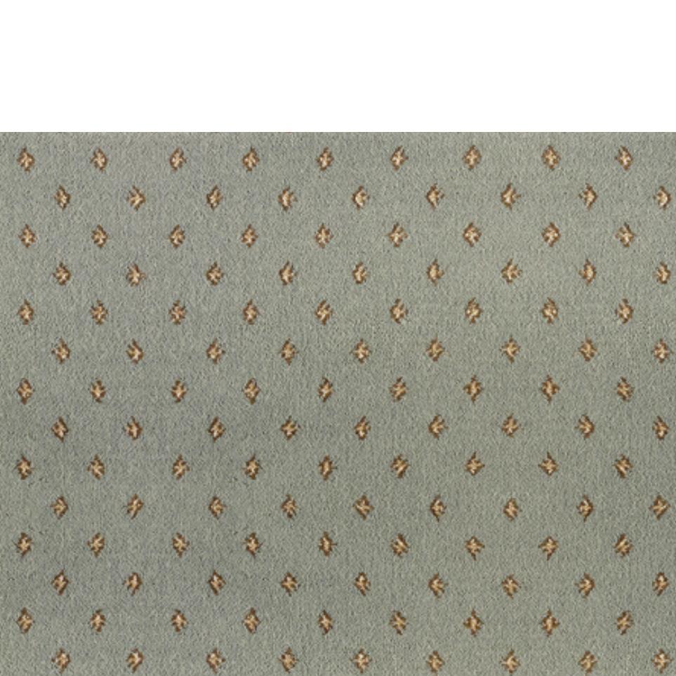 Cascade Zoomed Swatch
