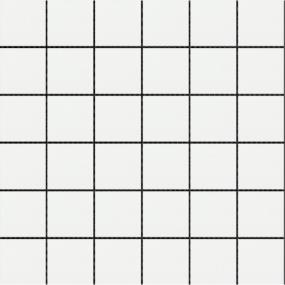 Pure White Swatch