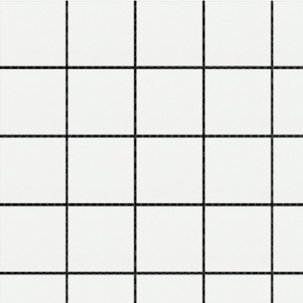 Pure White Zoomed Swatch