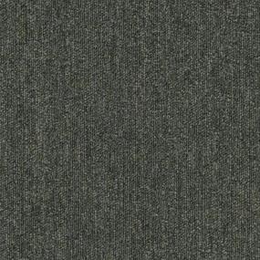 Rush Zoomed Swatch