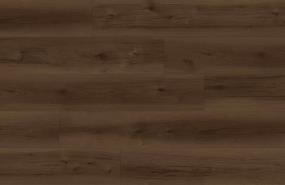 Ravenwood - Chestnut Swatch