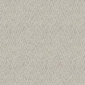 Calm Oasis Swatch Thumbnail