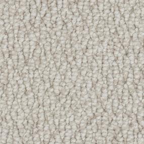 Light Granite Zoomed Swatch
