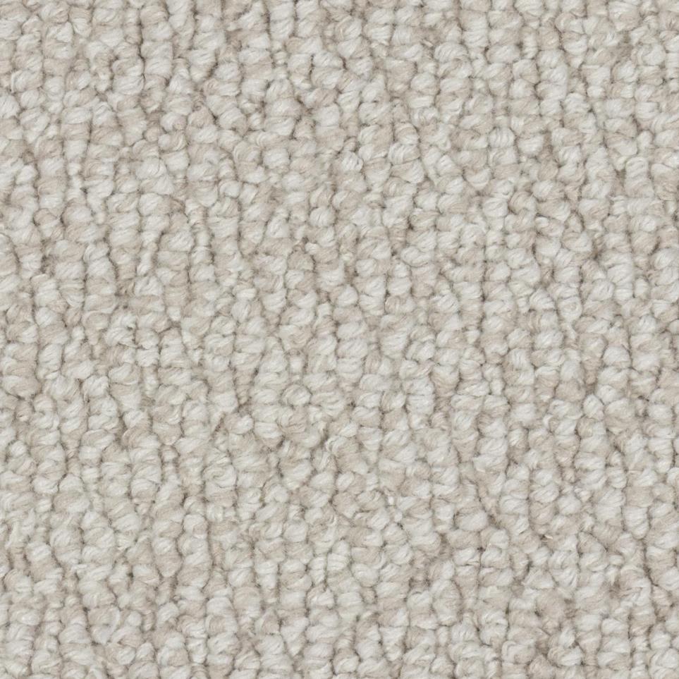 Light Granite Zoomed Swatch
