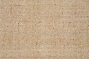 Straw Swatch Thumbnail