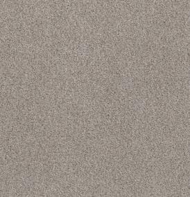 Concordia I - Misty Woods Swatch