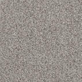 Misty Woods Zoomed Swatch