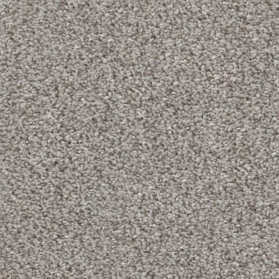 Misty Woods Zoomed Swatch
