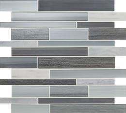 Zen Glossy Swatch Thumbnail