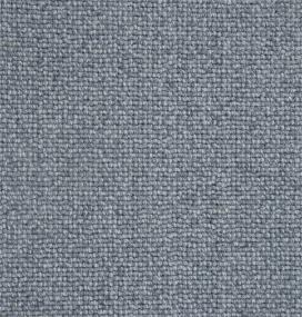 Brewer - Washed Denim Swatch