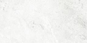 Culver Matte 12X24 - White Swatch