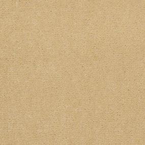 Vanilla Zoomed Swatch
