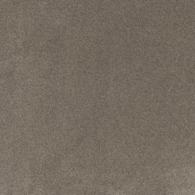 Angel Swatch Thumbnail