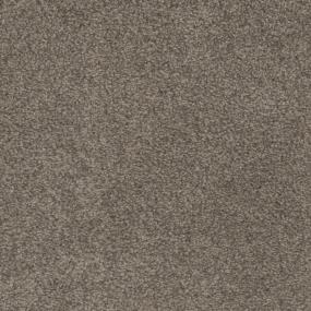 Angel Zoomed Swatch