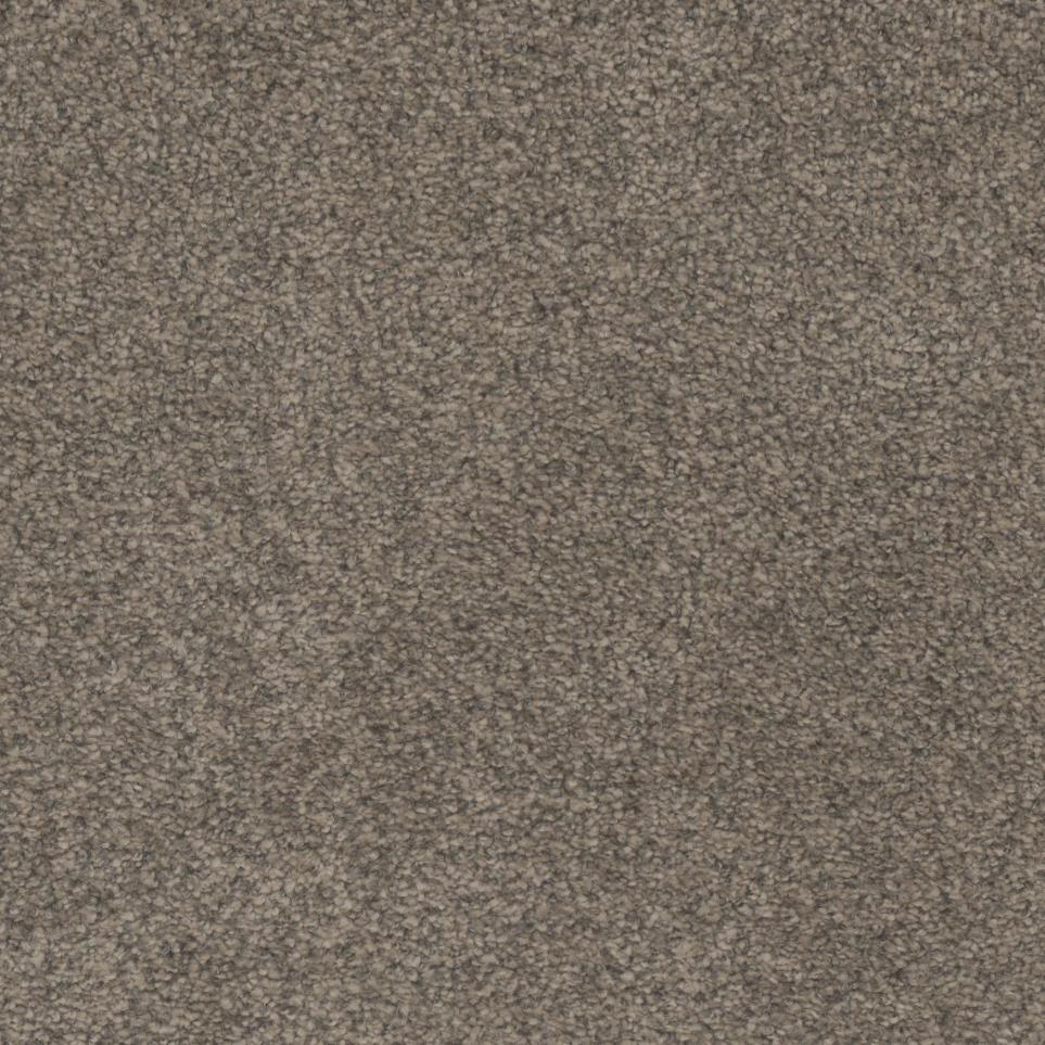 Angel Zoomed Swatch