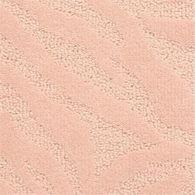 Chiappini St. Swatch Thumbnail