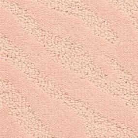 Chiappini St. Zoomed Swatch