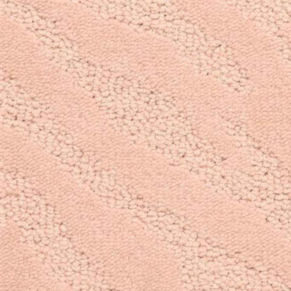 Chiappini St. Zoomed Swatch