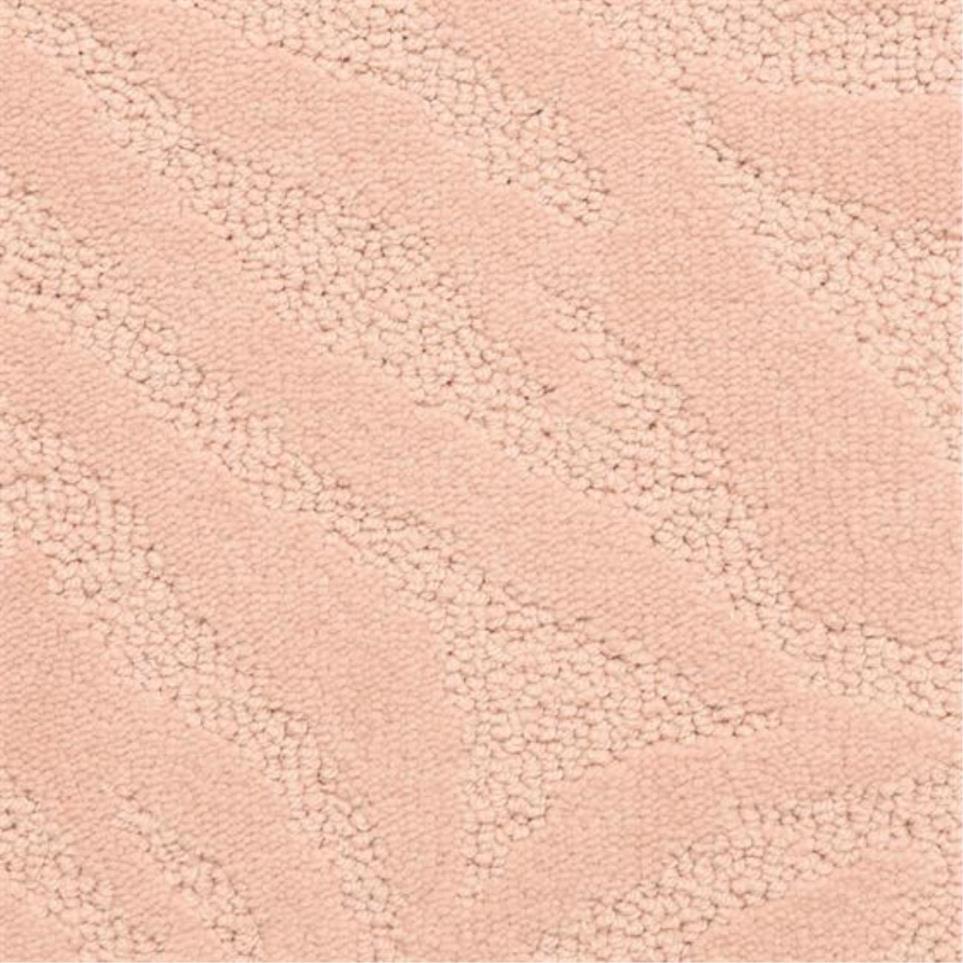 Chiappini St. Swatch