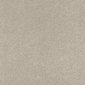 Tribute - Marrakech Swatch