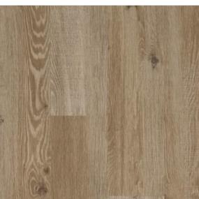 Parisian Oak Croissant Zoomed Swatch