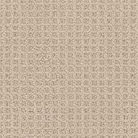 Bubble Wish - Taffy Twist Swatch