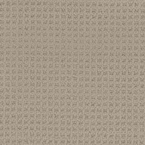 Taffy Twist Zoomed Swatch