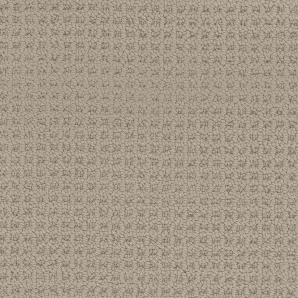 Taffy Twist Zoomed Swatch