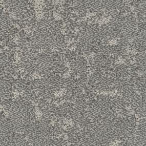 Nightshade Swatch Thumbnail